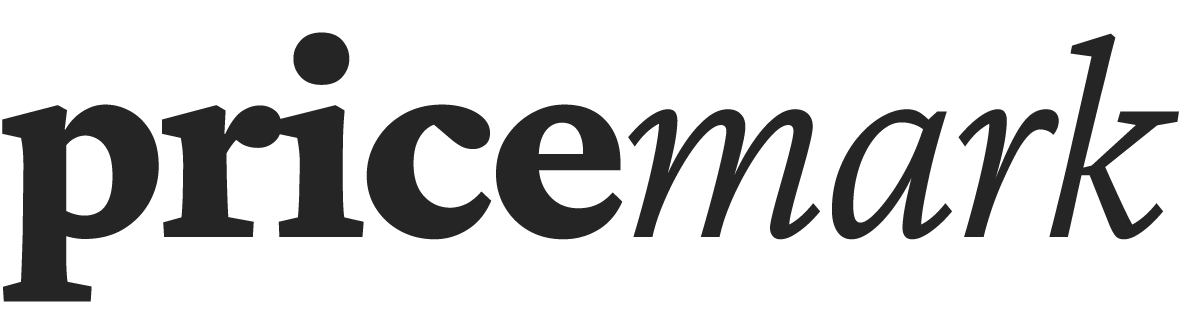 Pricemark