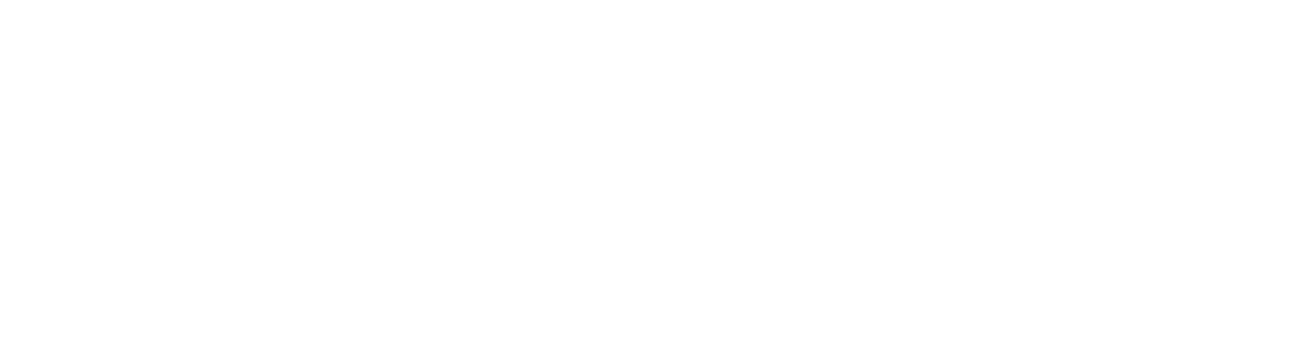 Pricemark